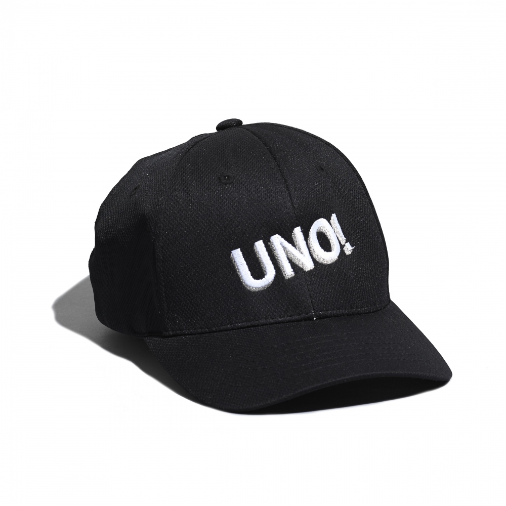 UNO NYC Records - UNO NYC Records Hat