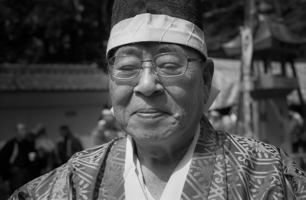 Japanese Festival