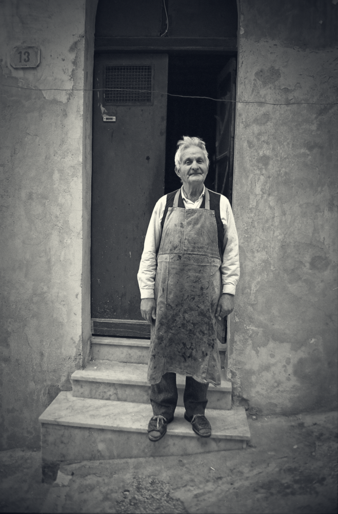Art and Documentary Photography - Loading Agrigento_Cobbler.png