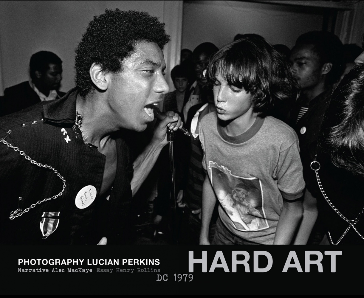 Art and Documentary Photography - Loading HardArtSS01.jpg