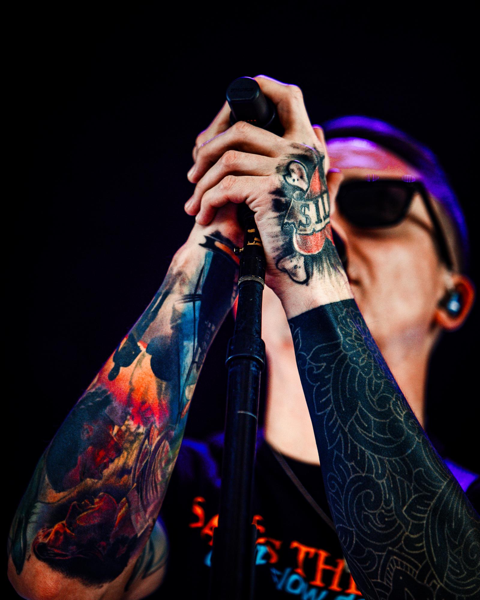 Music