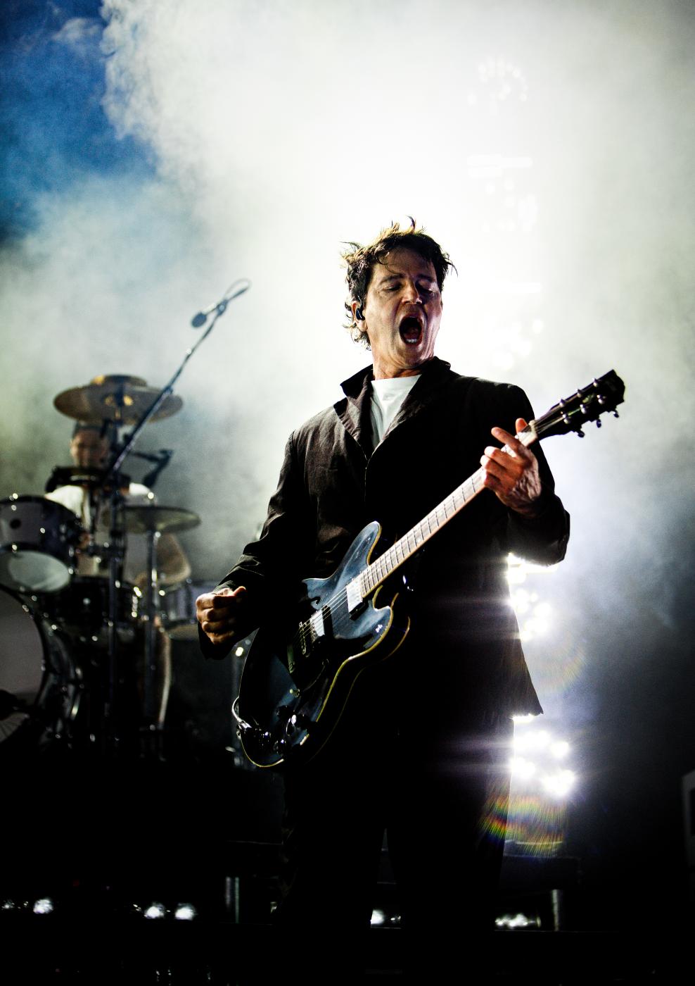 Image from Music -   