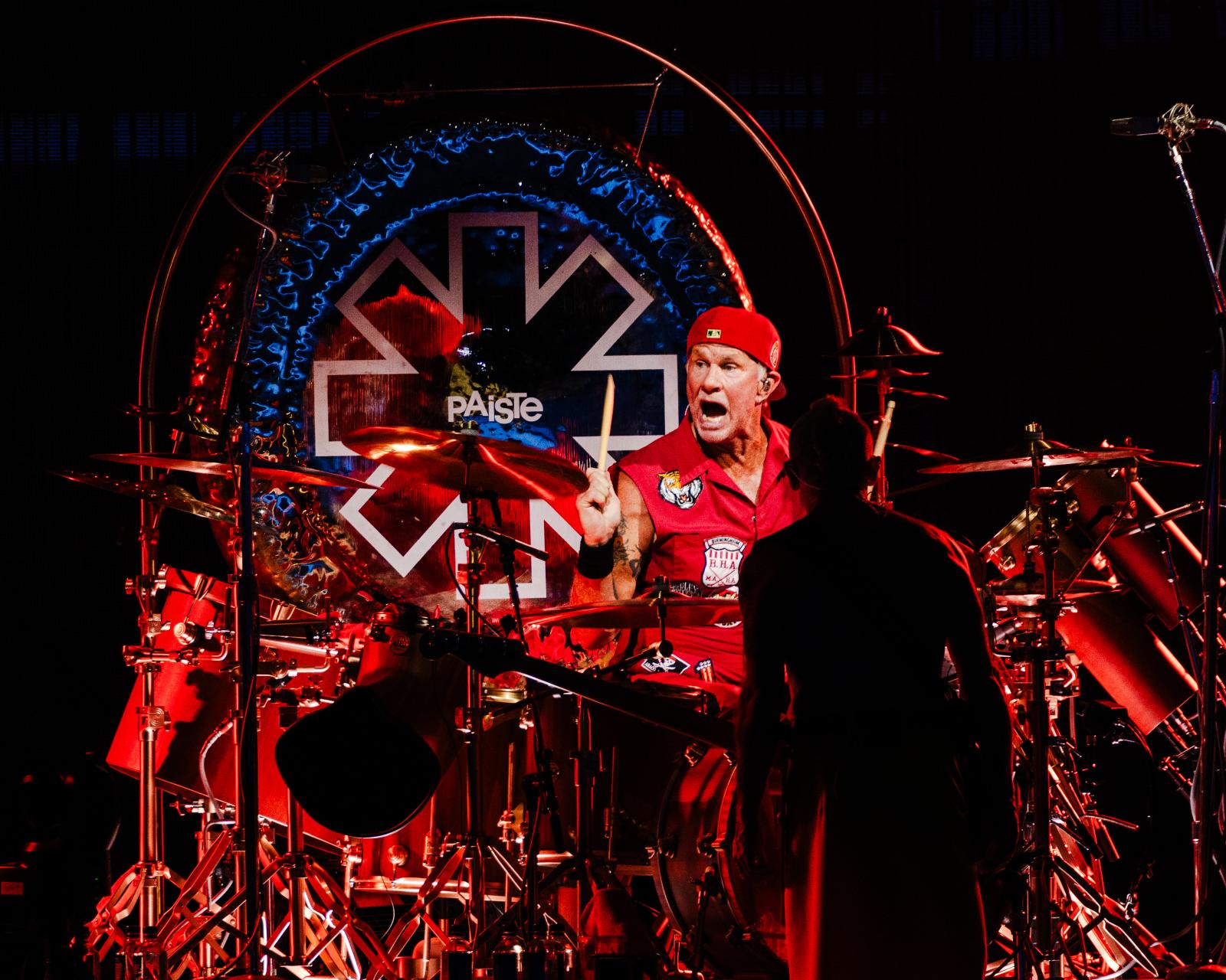 Image from Music -   