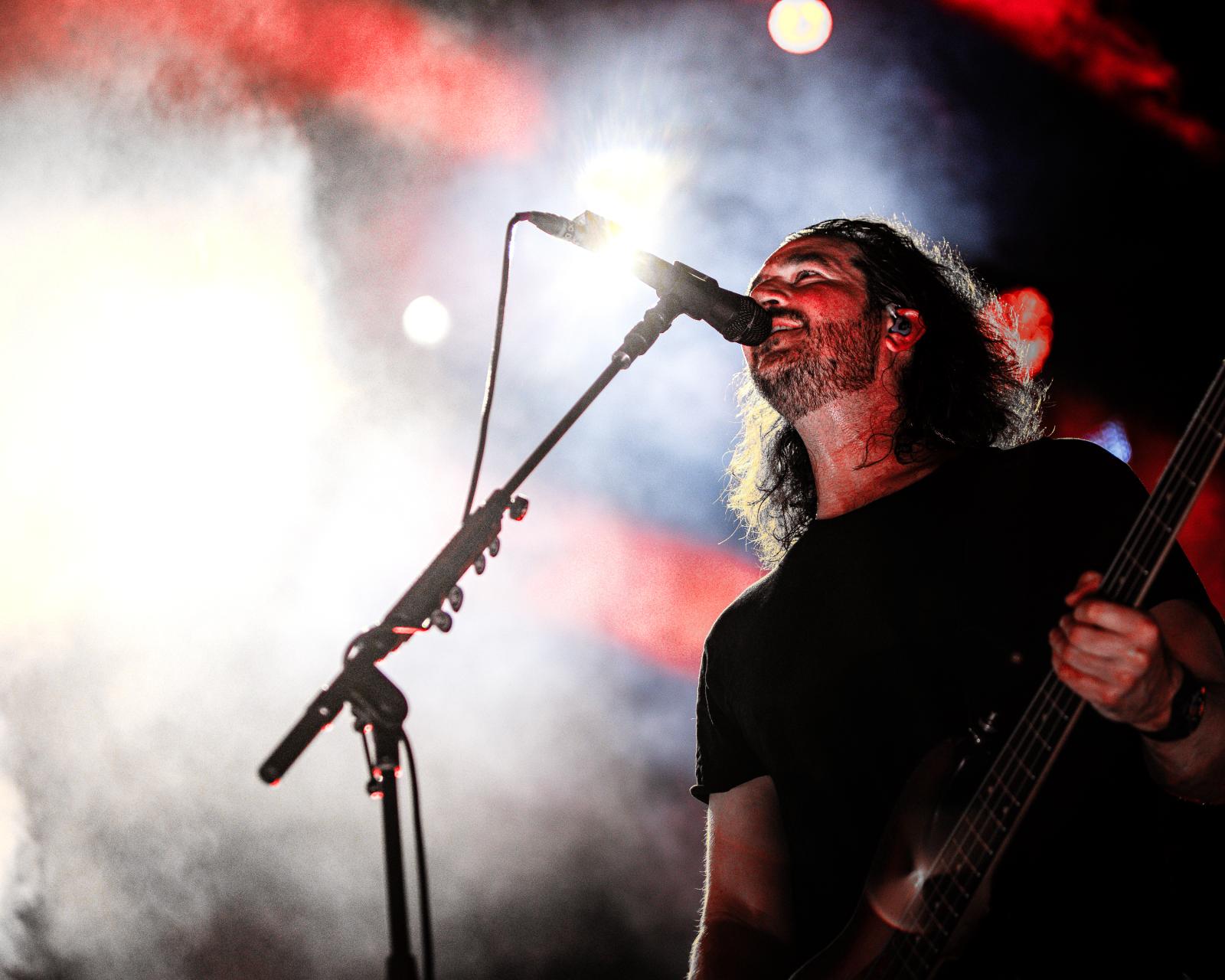Image from Music -   