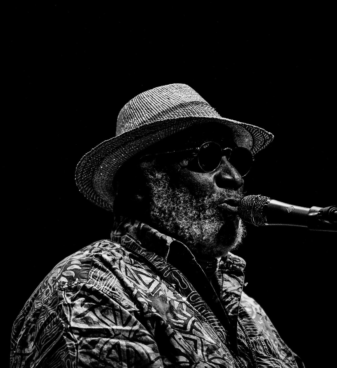 Image from Music -   