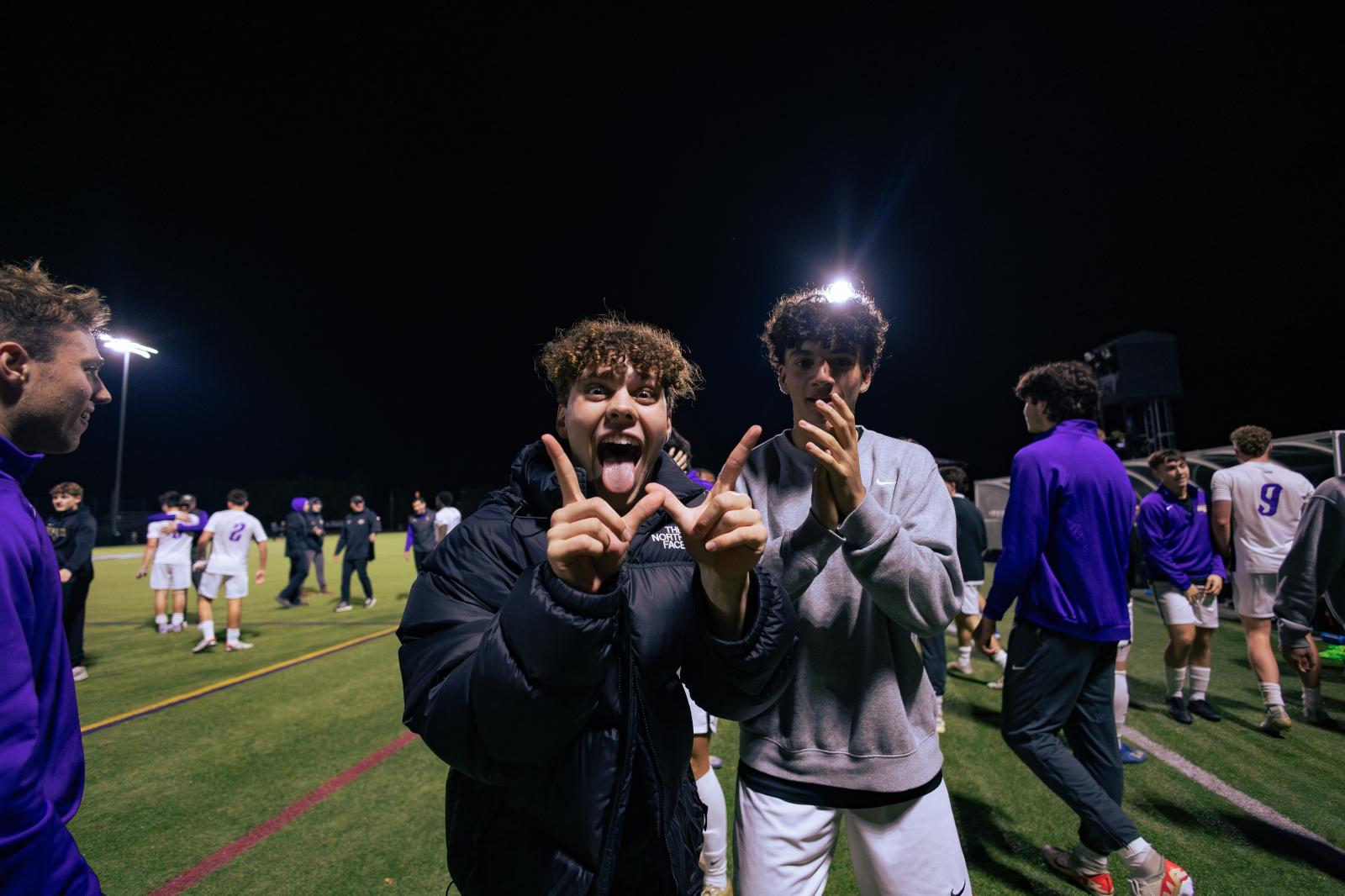 Image from SMC Men's Soccer -   