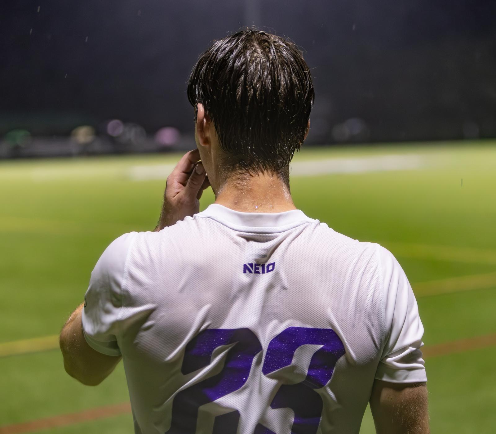 Image from SMC Men's Soccer -   