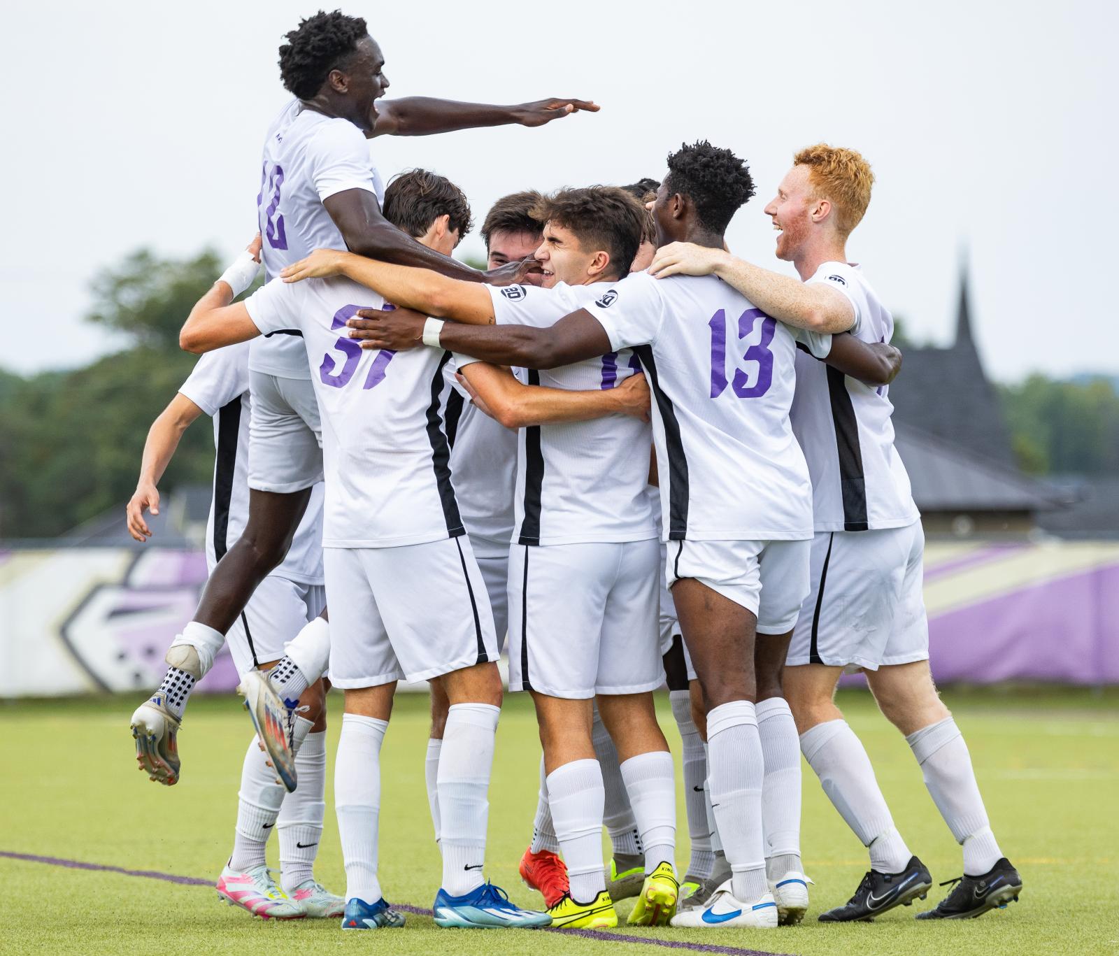 Image from SMC Men's Soccer -   