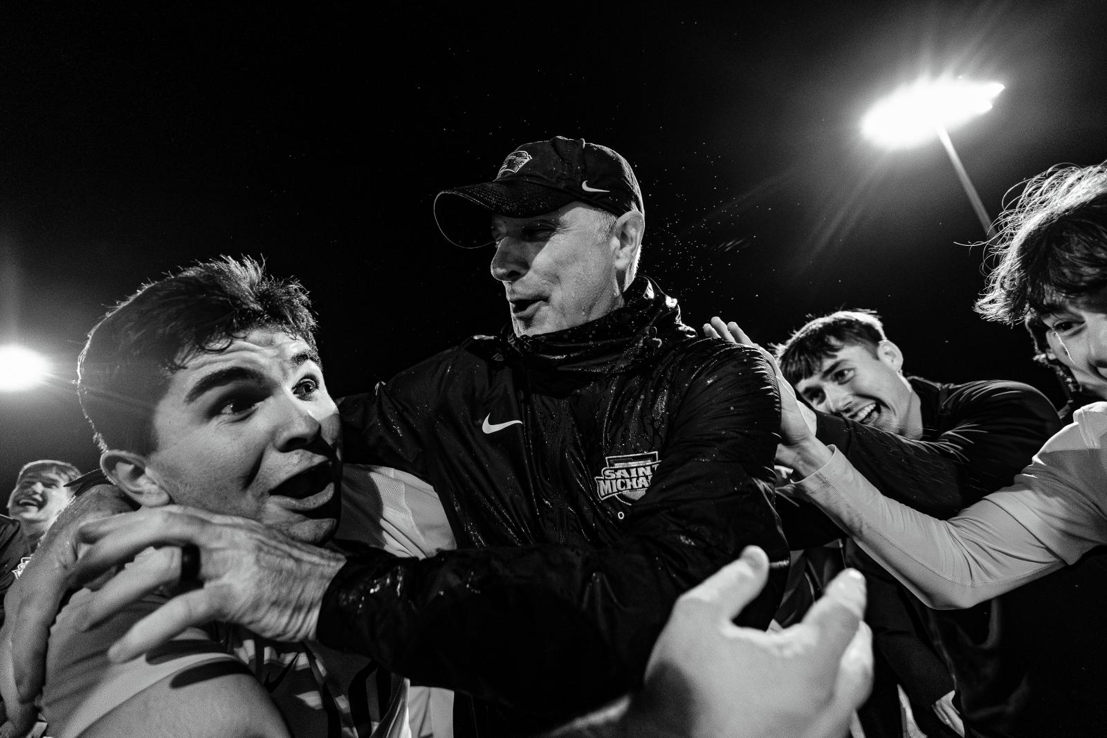 Image from SMC Men's Soccer -   