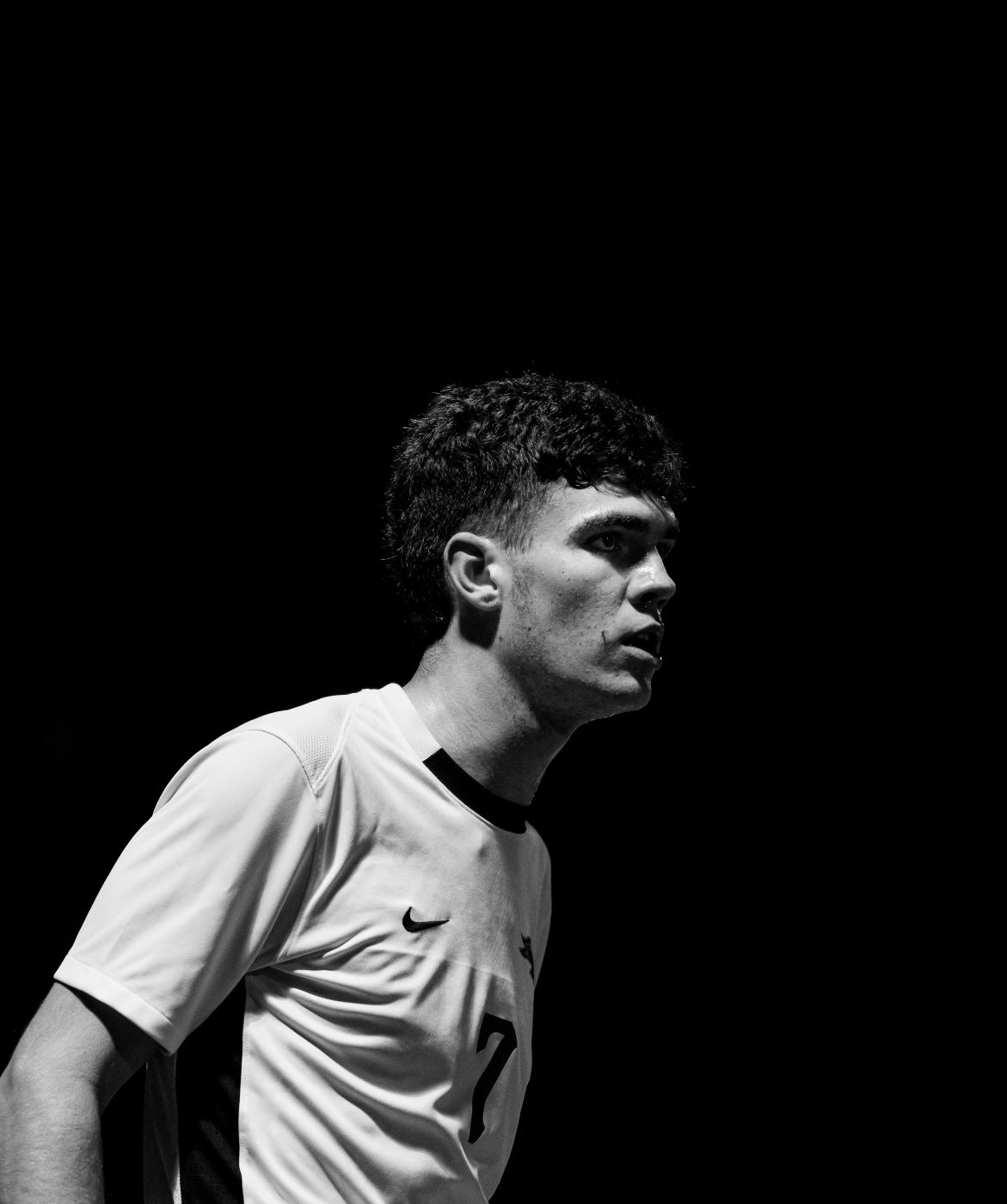 Image from SMC Men's Soccer -   