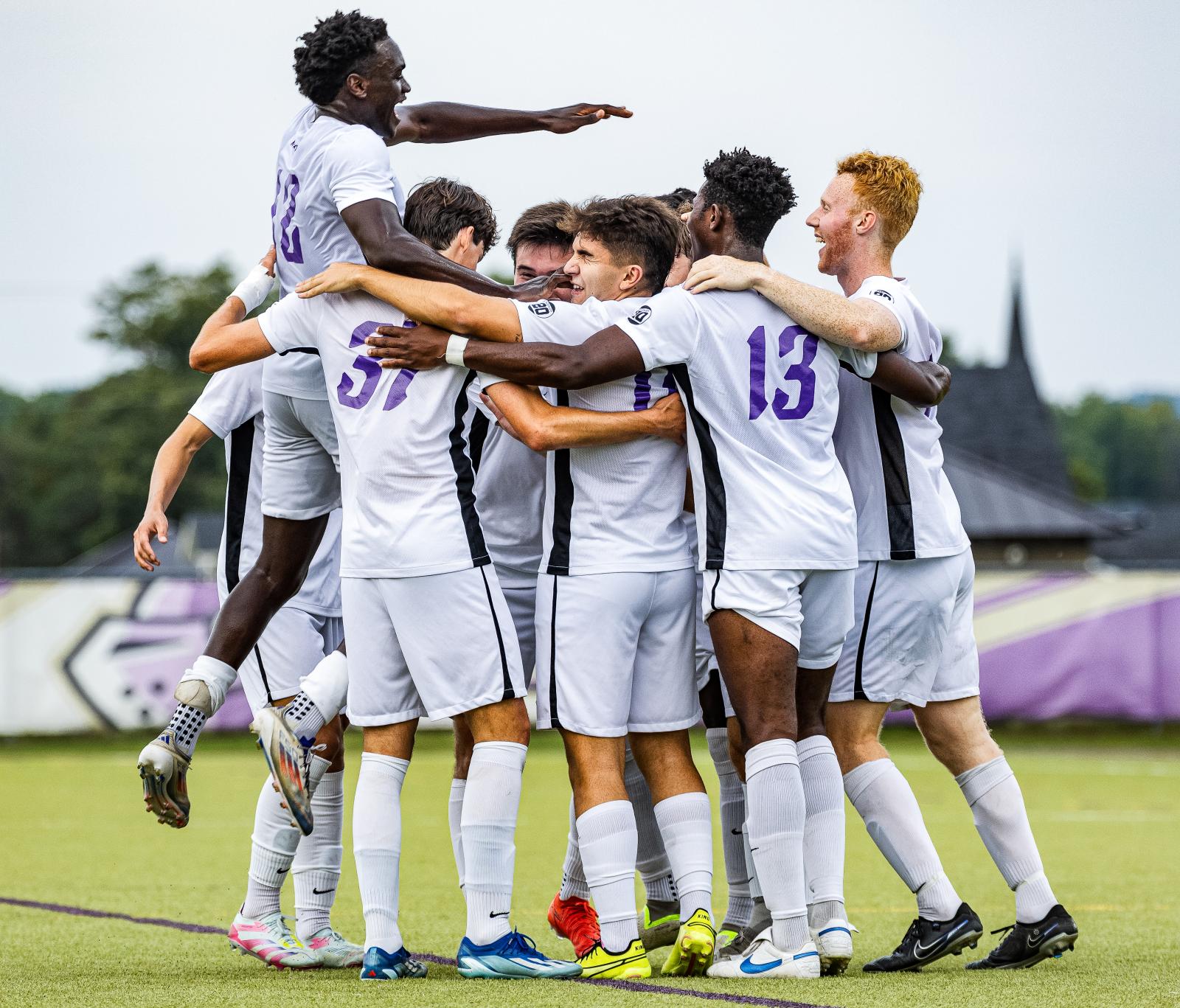 Image from SMC Men's Soccer -   