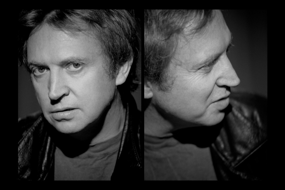 Image from Music -                  Andy Summers 
                