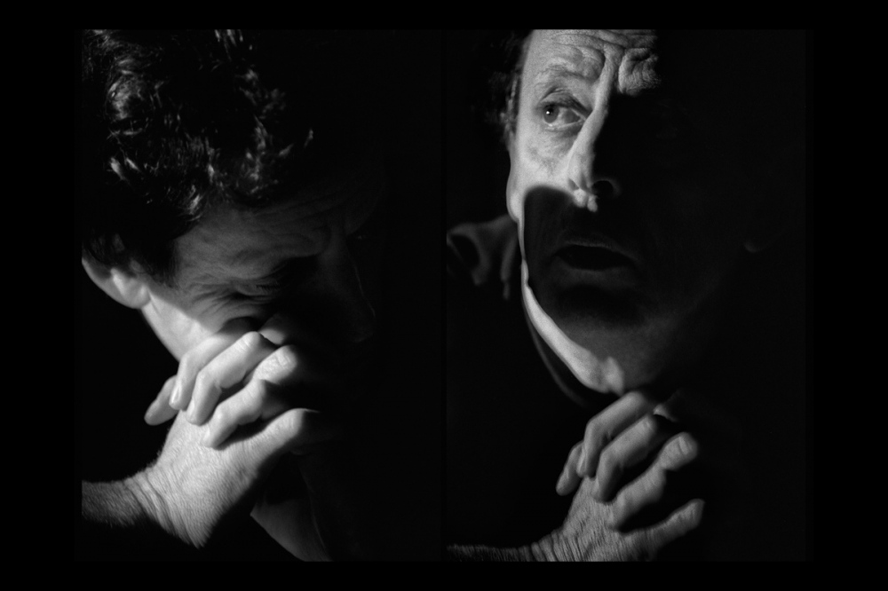 Image from Music -                  Philip Glass 
                
