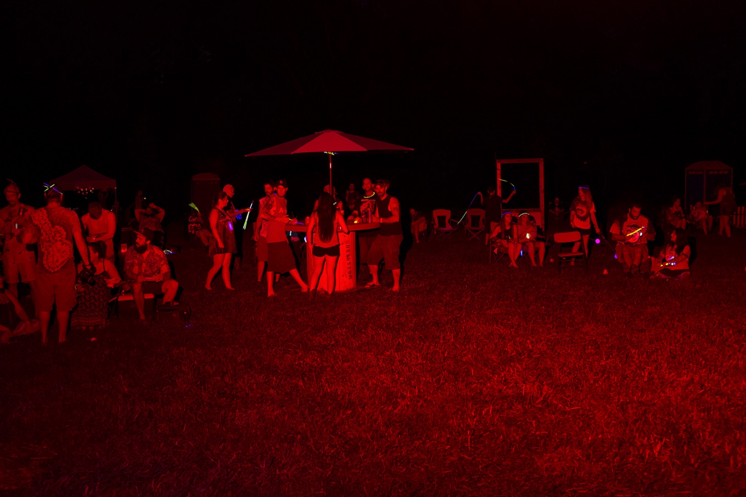 Art and Documentary Photography - Loading michael-webster-beesonstock07.jpg