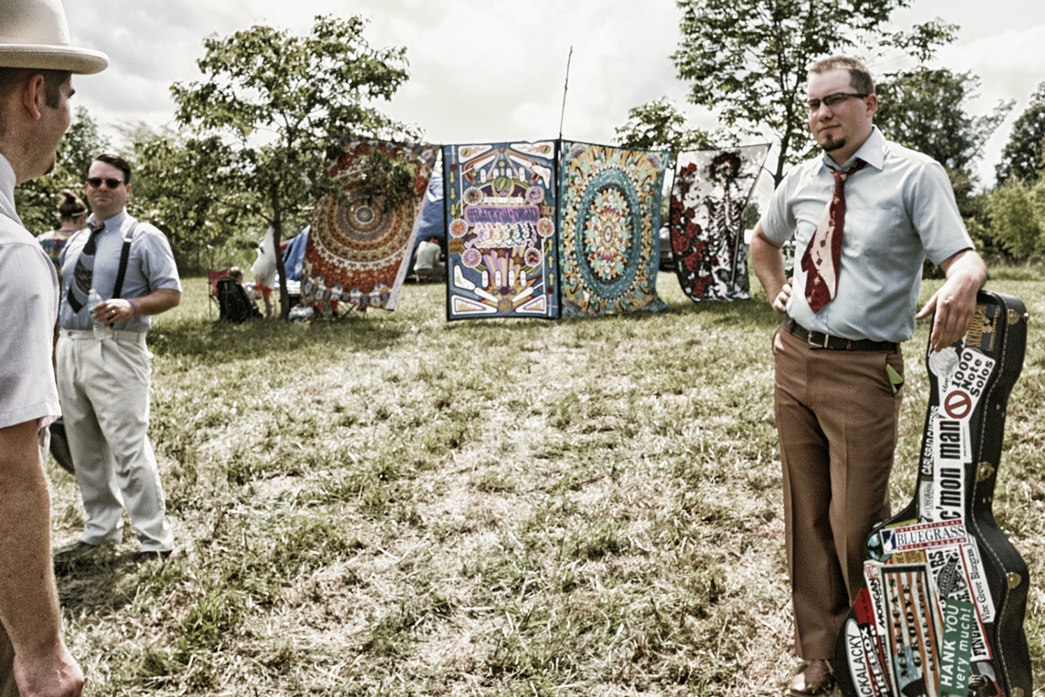 Art and Documentary Photography - Loading michael-webster-beesonstock15.jpg