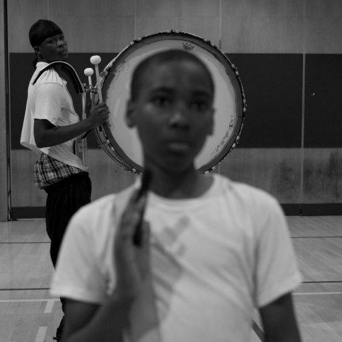Image from brooklyn steppers