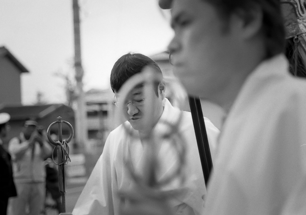 Japanese Festival