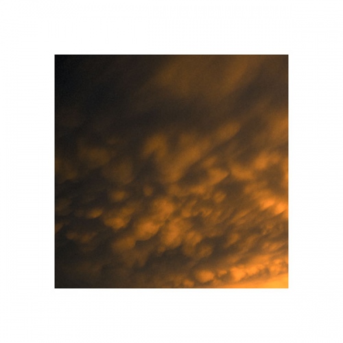 Image from Polas - Les nuages