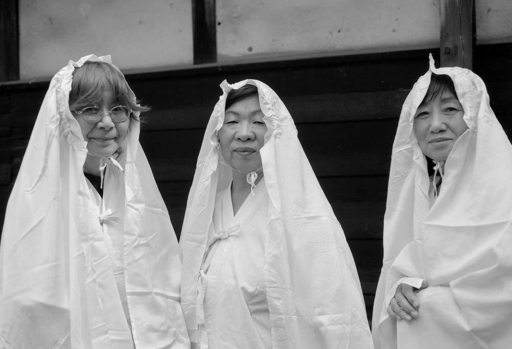 Japanese Festival