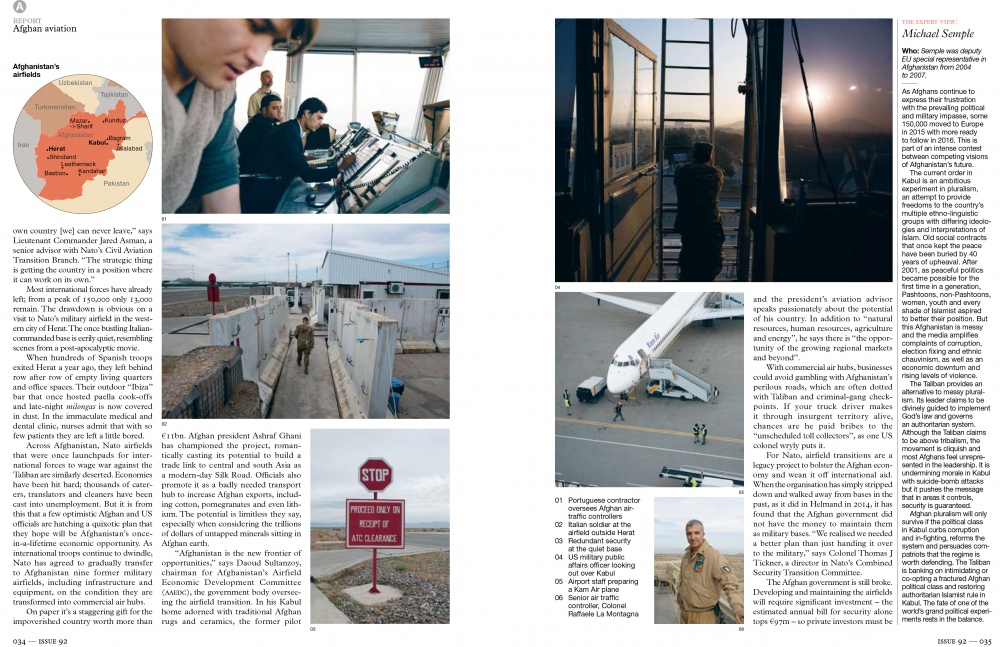 Photography image - Loading Monocle_-_Afghan_airport-3.jpg