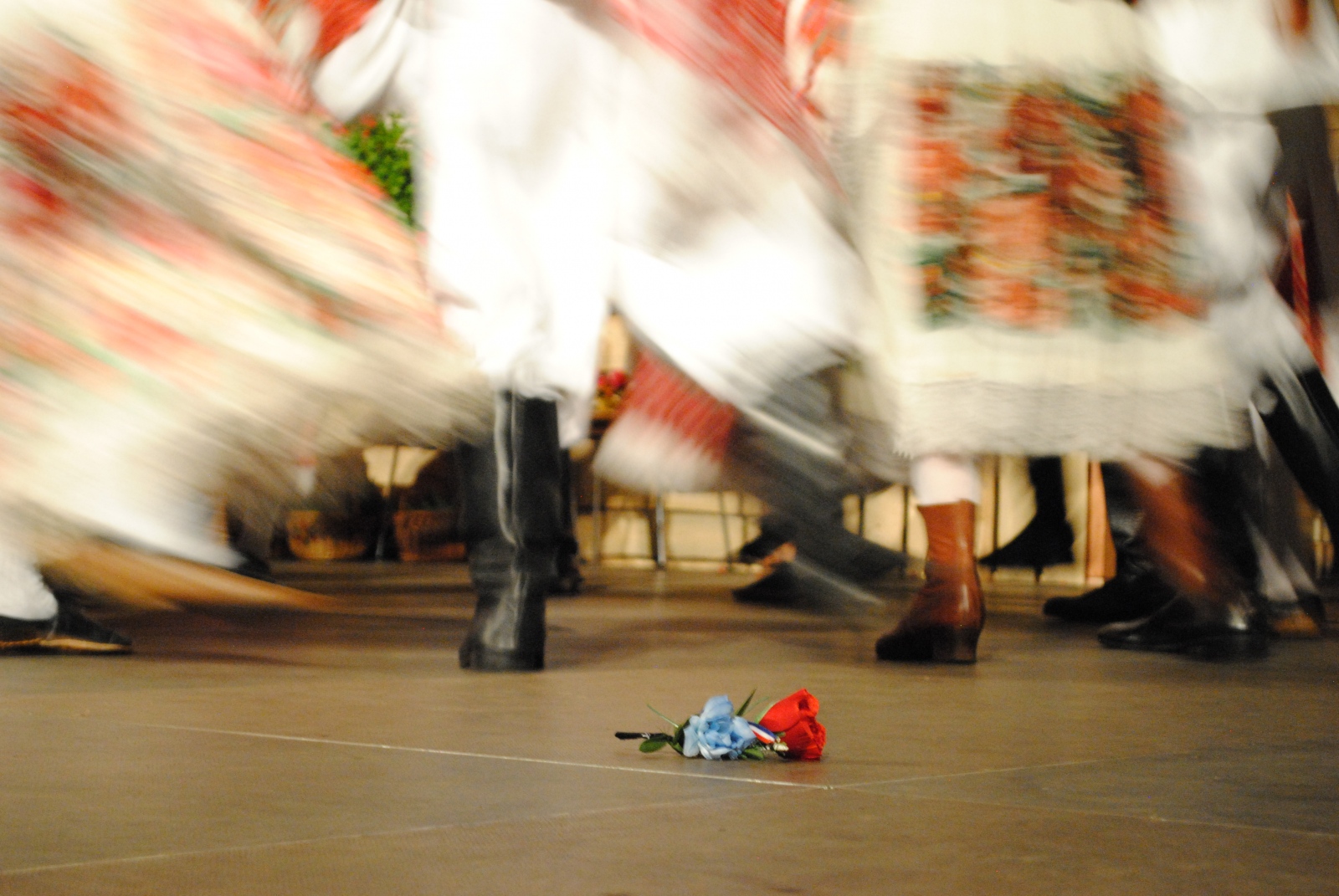 Art and Documentary Photography - Loading DSC_0807.JPG