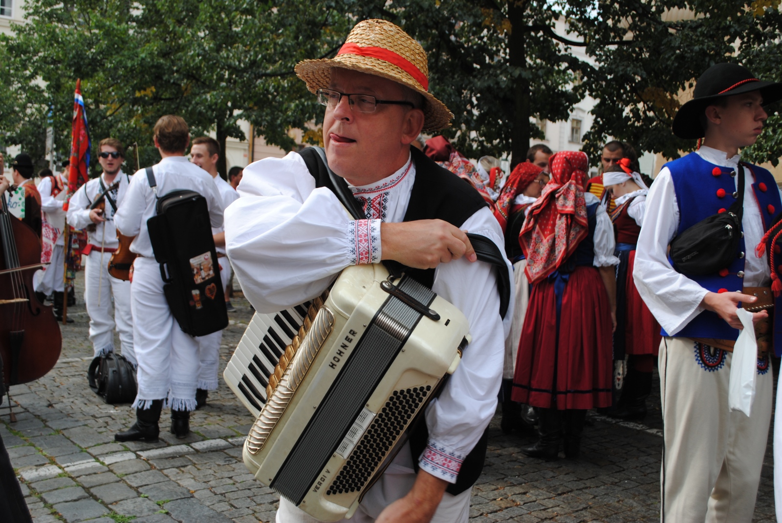 Art and Documentary Photography - Loading DSC_0039.JPG