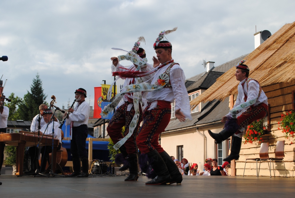 Photography image - Loading DSC_0062.JPG