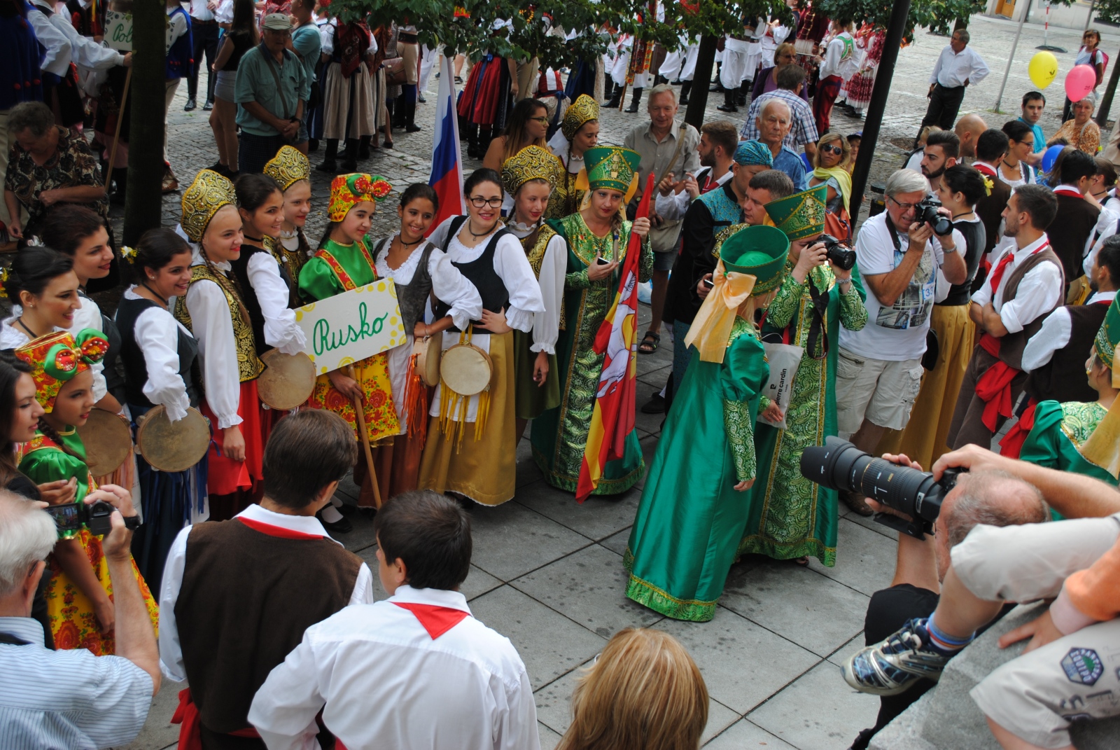 Art and Documentary Photography - Loading DSC_0078.JPG