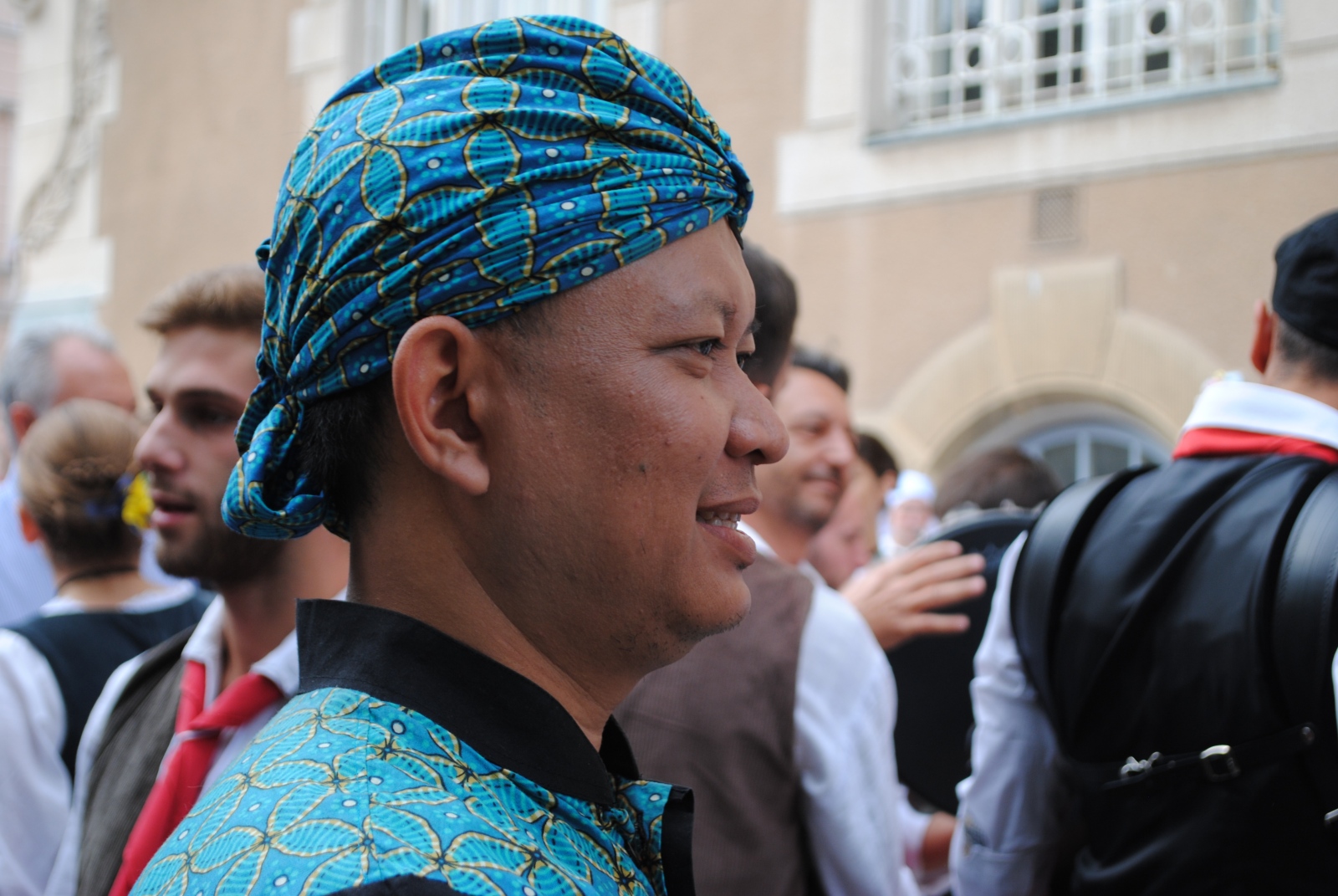 Art and Documentary Photography - Loading DSC_0086.JPG