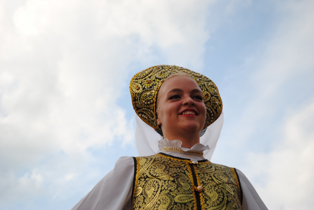 Photography image - Loading DSC_0134.JPG