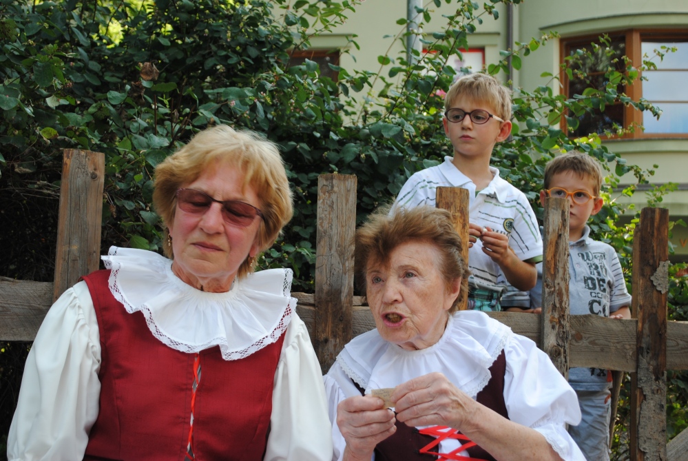 Photography image - Loading DSC_0179.JPG