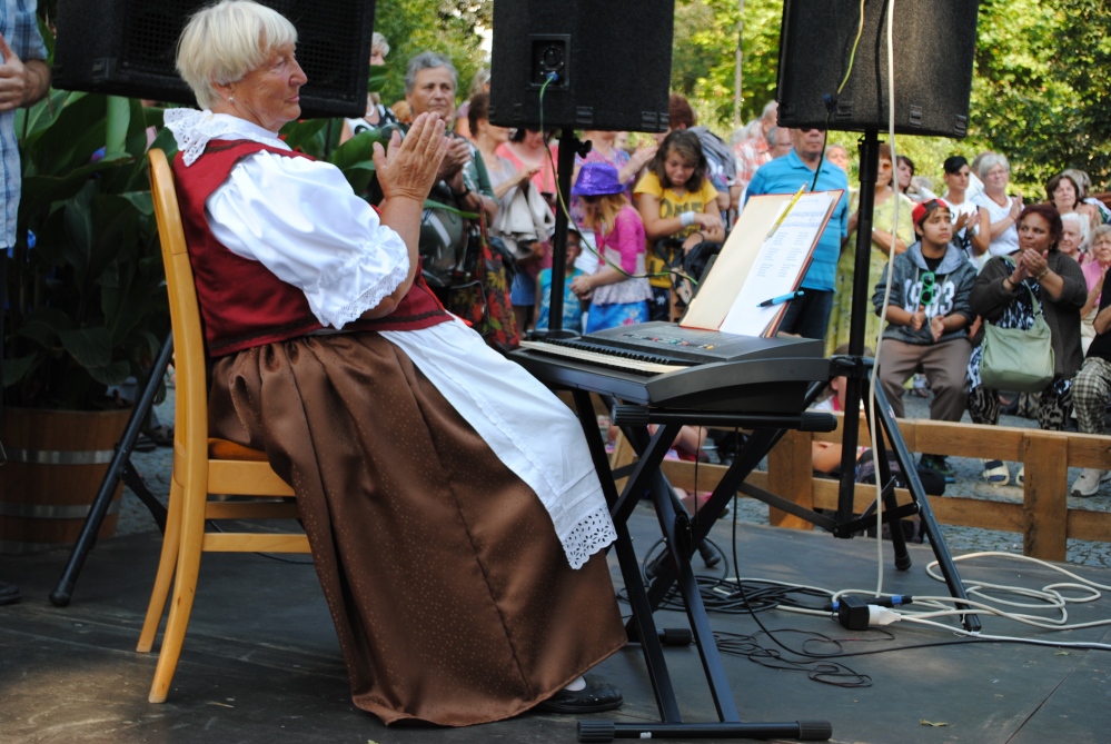 Photography image - Loading DSC_0202.JPG