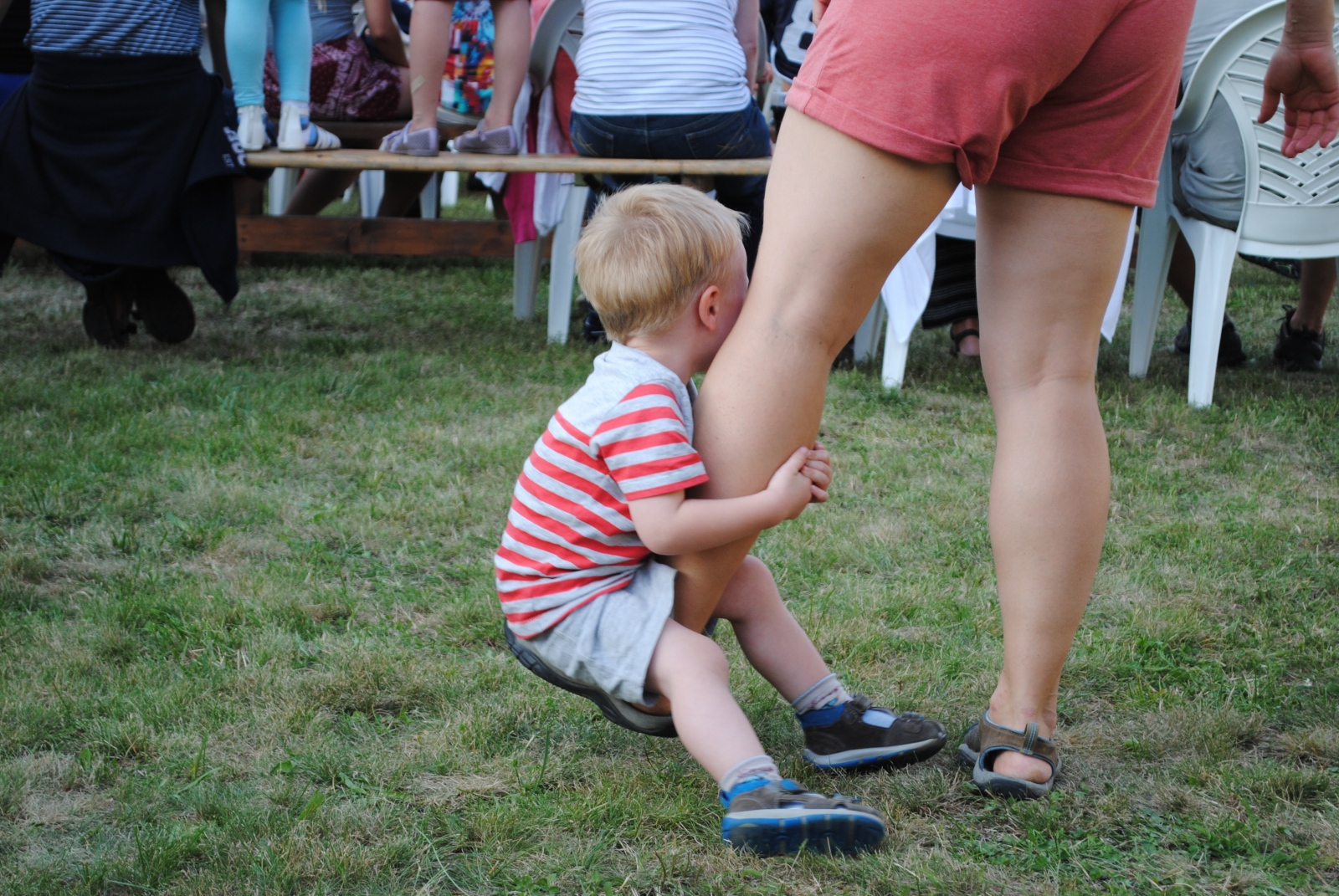 Art and Documentary Photography - Loading DSC_0203.JPG