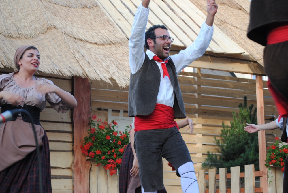 Photography image - Loading DSC_0239.JPG