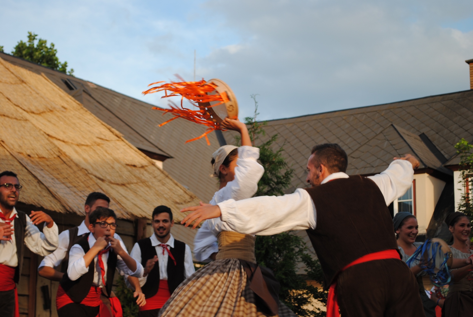 Art and Documentary Photography - Loading DSC_0268.JPG