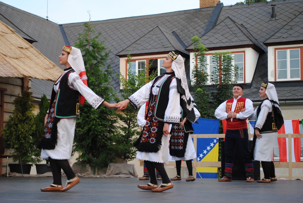 Photography image - Loading DSC_0345.JPG