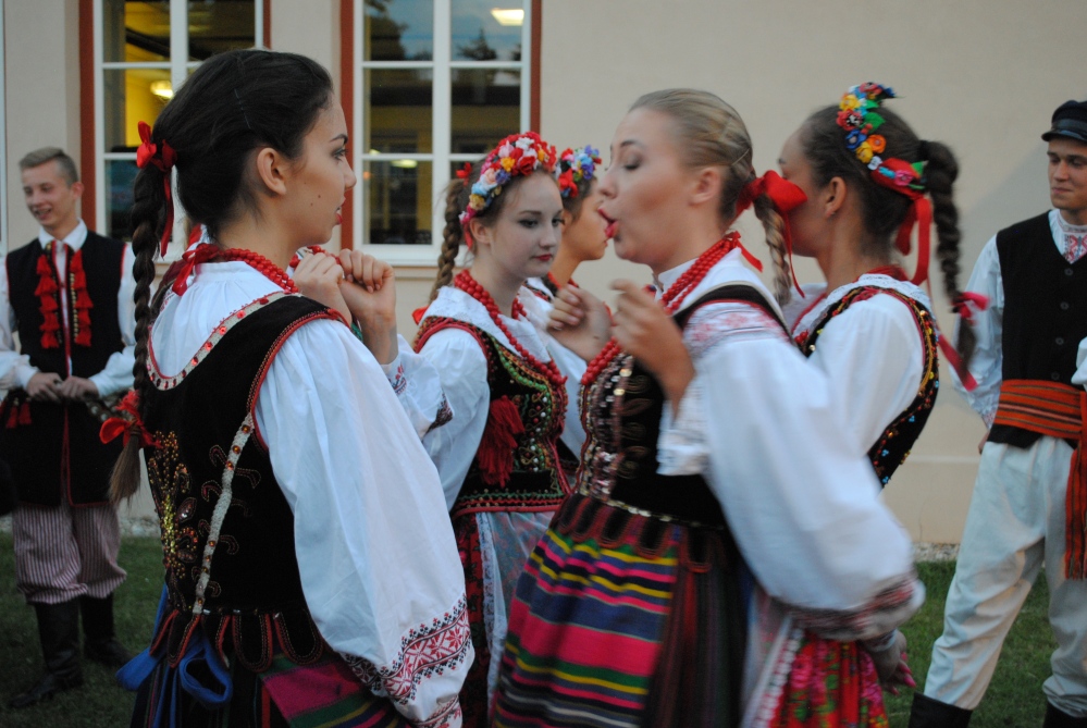 Photography image - Loading DSC_0478.JPG