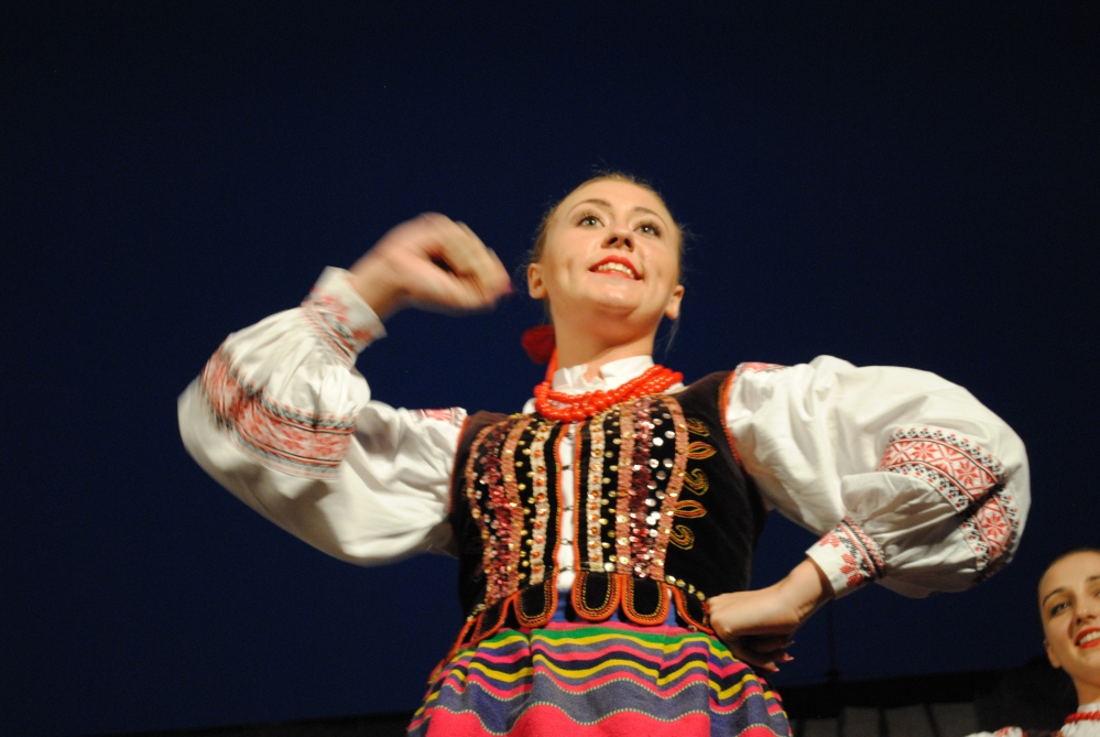 Photography image - Loading DSC_0566.JPG