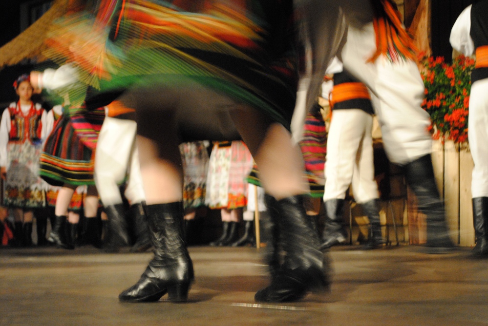 Photography image - Loading DSC_0582.JPG