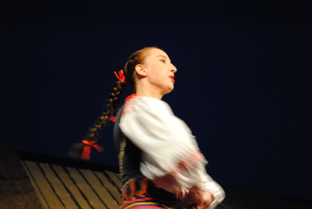 Photography image - Loading DSC_0589.JPG