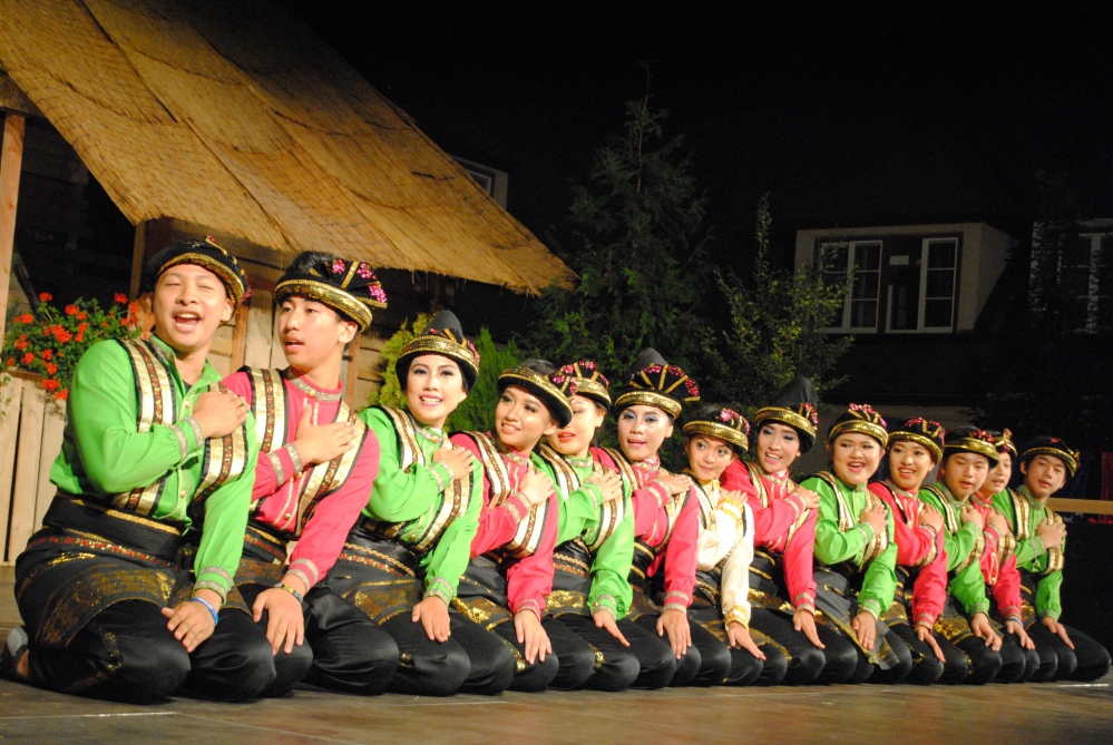 Photography image - Loading DSC_0604.JPG