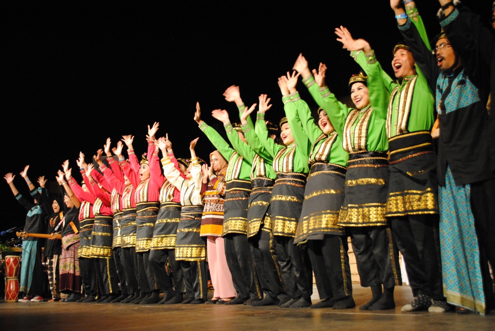 Photography image - Loading DSC_0624.JPG