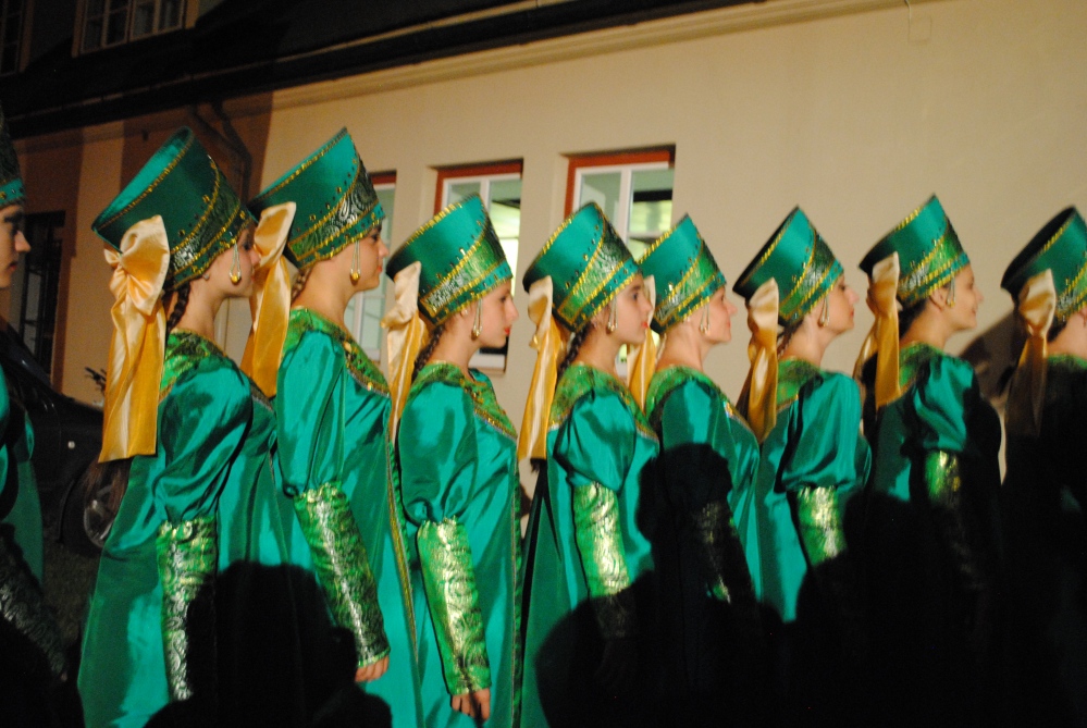 Photography image - Loading DSC_0735.JPG
