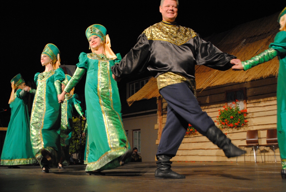 Photography image - Loading DSC_0870.JPG