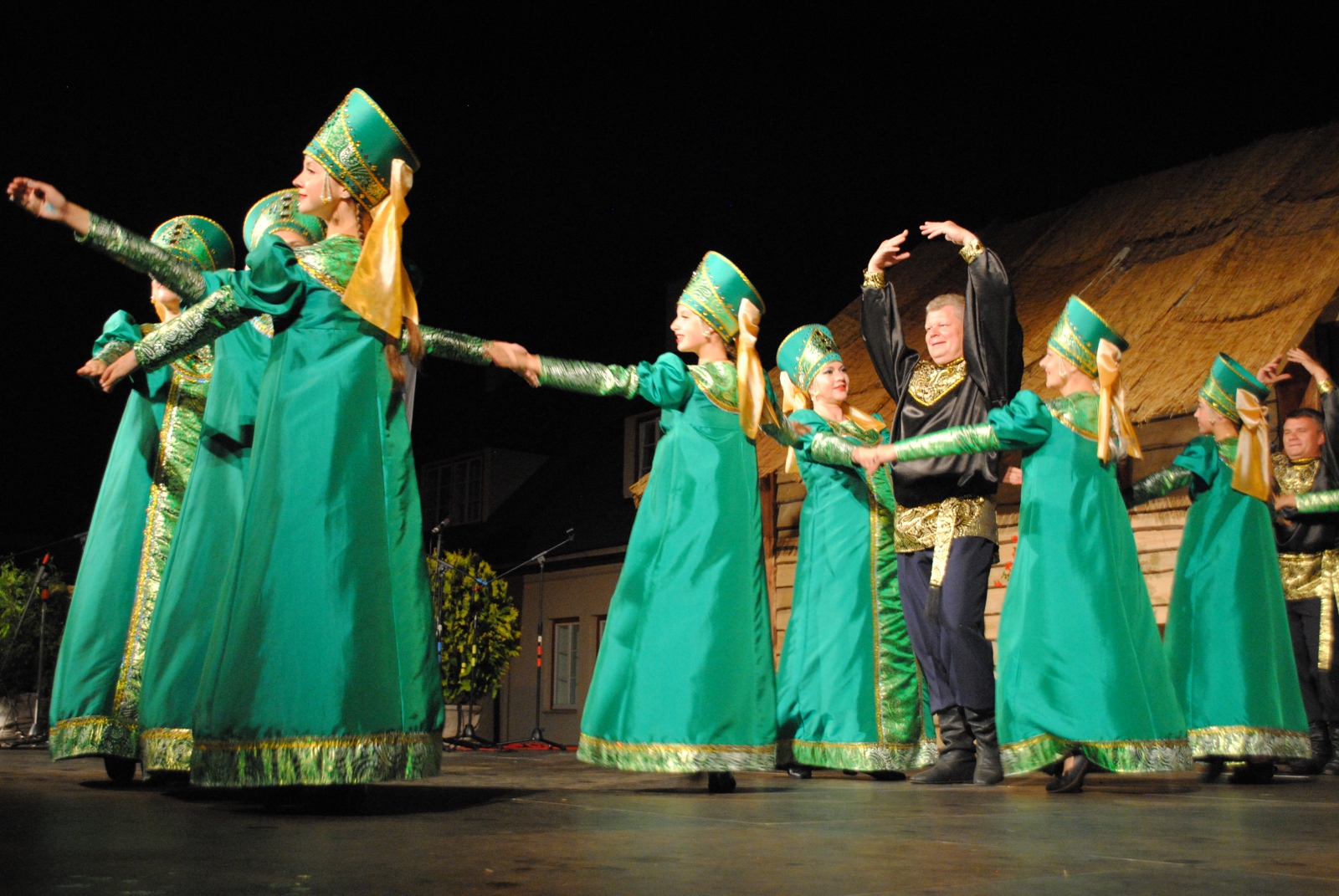 Art and Documentary Photography - Loading DSC_0906.JPG