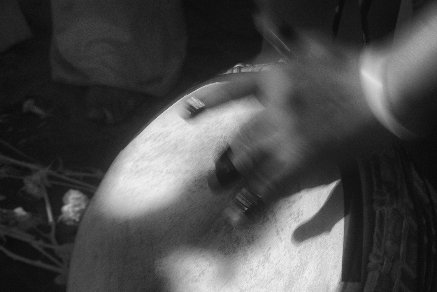 Art and Documentary Photography - Loading 30-0912-michael-websterDSIR1543.jpg