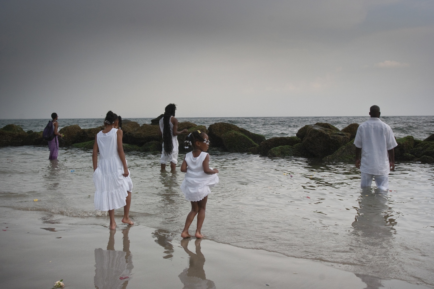 Art and Documentary Photography - Loading 36-1523-michael-websterIMG_2700.jpg