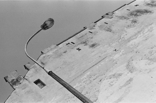 Marcin Wiśnios | Images