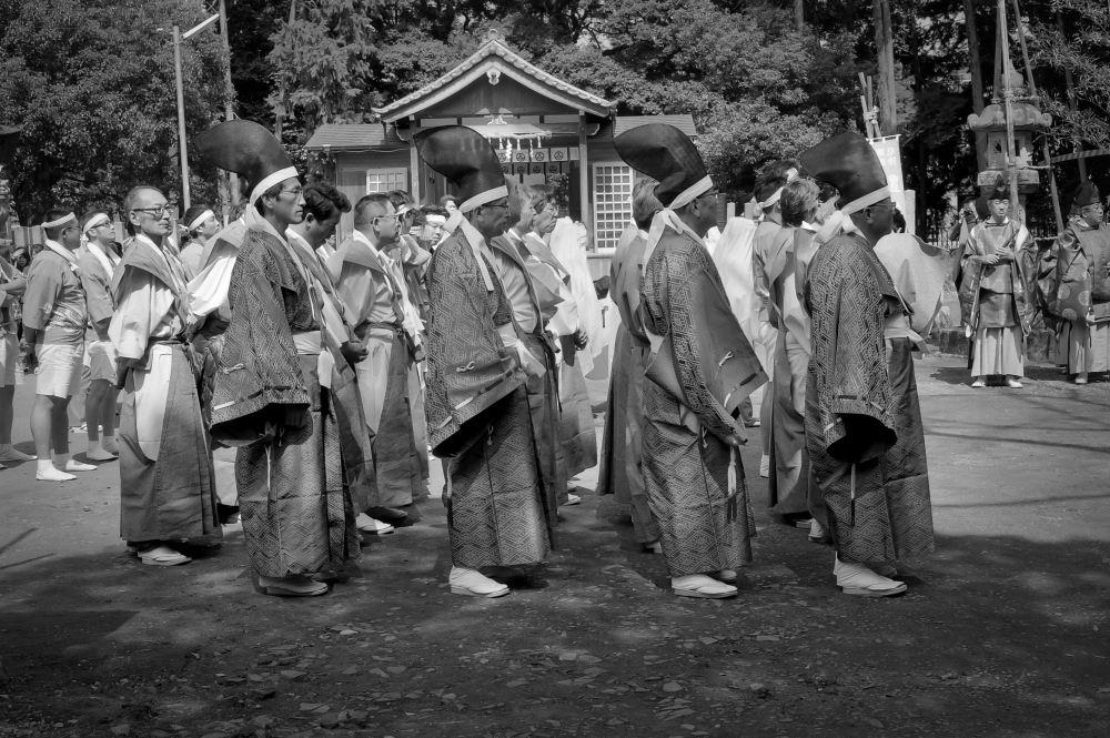 Japanese Festival