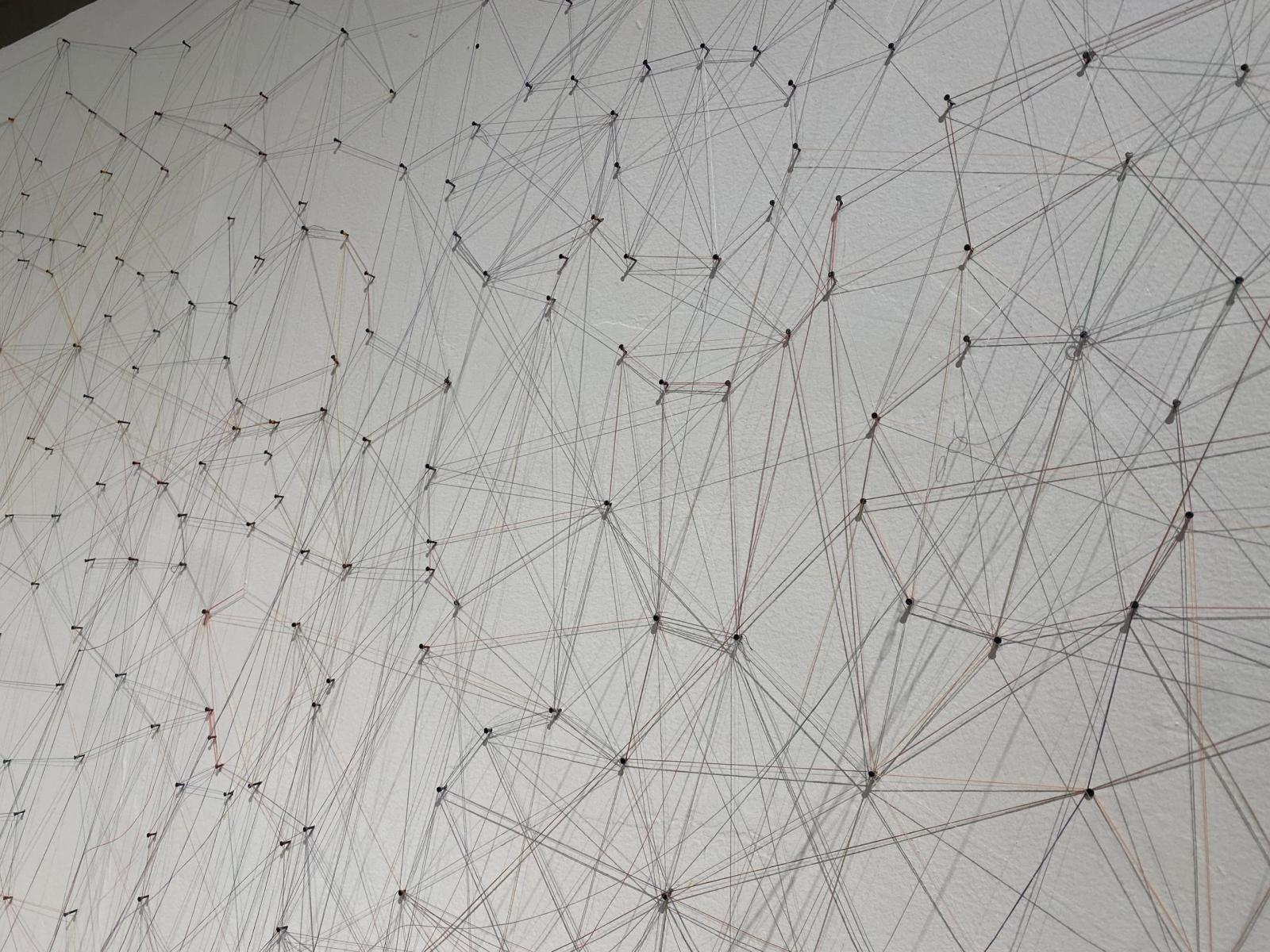 installation Lumuenu 